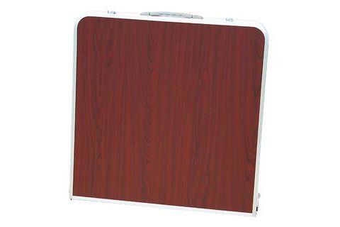 Suretti Stolek Comfy Brown