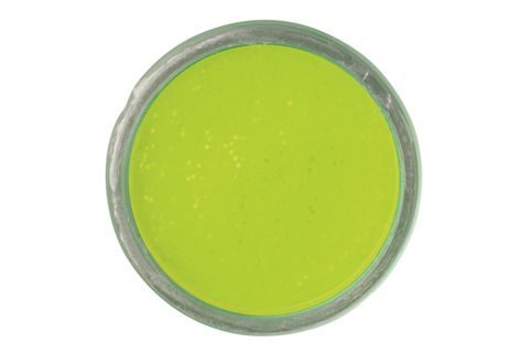 Berkley Těsto na pstruhy PowerBait Natural Glitter