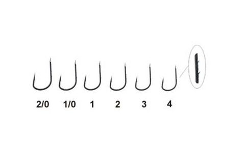 Owner Háček s lopat.zoubky na ram. Akemi Chinu 50010