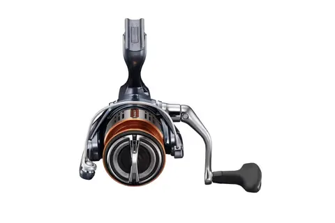 Shimano Naviják Nasci 4000 XG FD