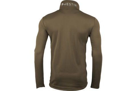 Westin Mikina Energy Midlayer 1/2 Zip