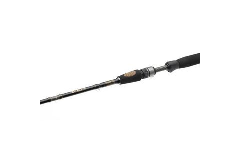 Westin Prut W3 Finesse Jig 2,48m M 7-28g