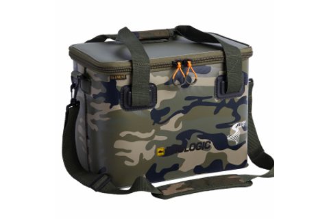 Prologic Taška Element Storm Safe Utility Bag 23L