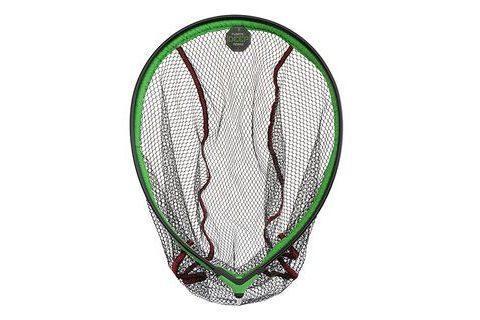 Delphin Plovoucí hlava Reaxe FloateR Deep 50x40cm