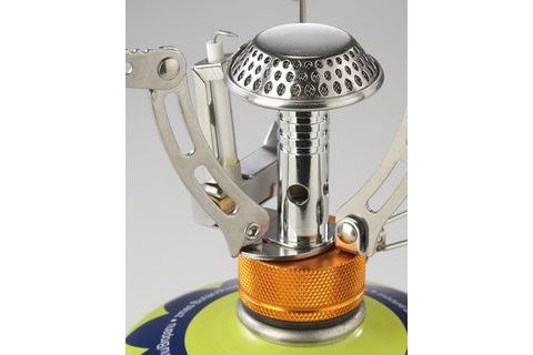 Meva Plynový vařič Twist