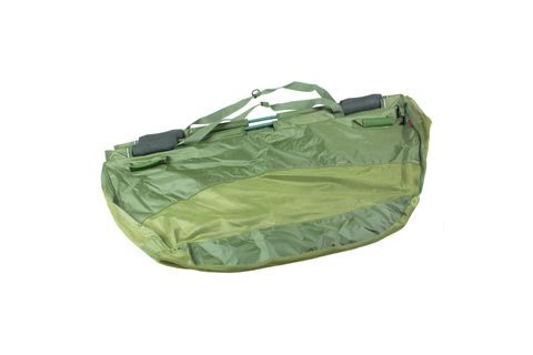 Garda Plovoucí sak Master Float Sling