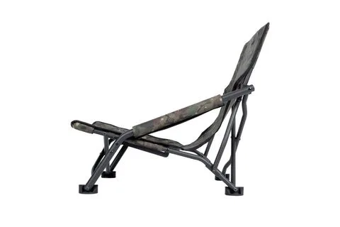 Trakker Křeslo RLX Scout Chair