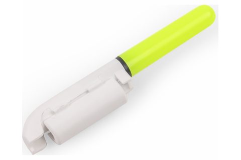 Zebco Světlo na prut Trophy Battery Rod Light 1,5-4 mm