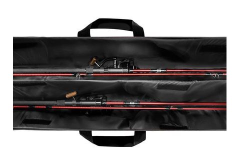 Delphin Pouzdro Porta +Plus 215cm