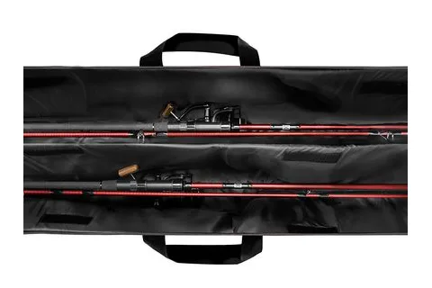 Delphin Pouzdro Porta +Plus 215cm