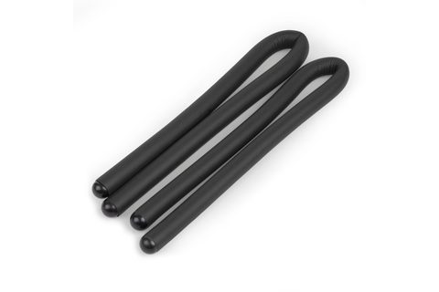 Zebco Páska/Držák Trophy Rod Wrap 43cm