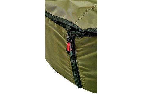 Starbaits Podložka Coddle Mat