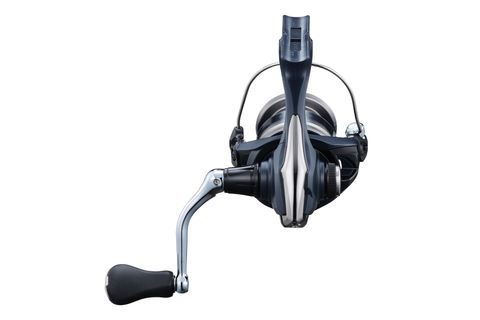 Shimano Naviják Catana 4000 HGFE