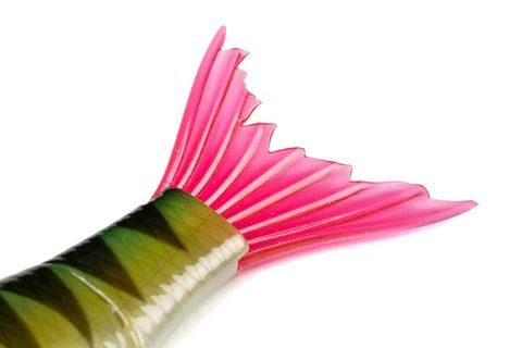 Fox Rage Gumová nástraha Replicant Swim Perch