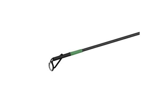 Delphin Prut Wasabi Spin NXT 240cm 10-30g