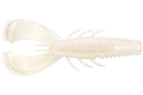 Rapala Gumová nástraha CrushCity Cleanup Craw 3