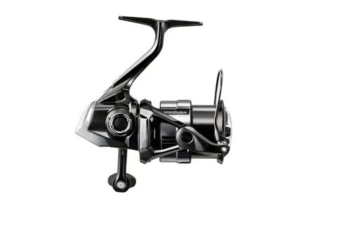 Shimano Naviják Vanquish 4000 FC XG