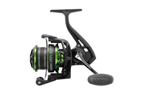 Delphin Naviják Venox 4T SH 4000