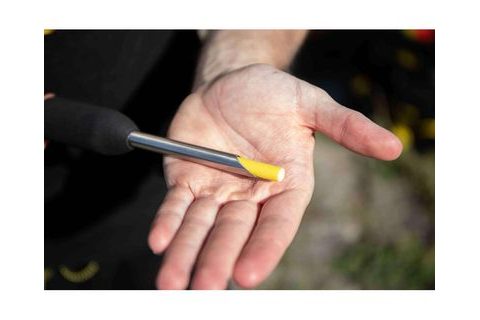 Black Cat Pěnové Tyčinky Mini Dead Bait Puncher Foam Stick