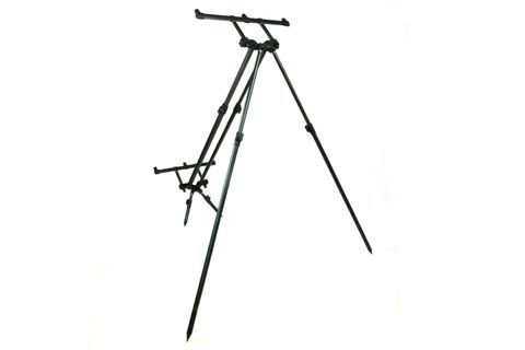 Garda Stojan Master Big Water rod pod