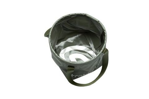 Trakker Skládací vědro Collapsible Water Bowl