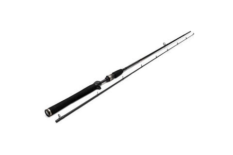 Westin Prut W3 Vertical Jigging-T XH 2nd 1,85m 28-52g 2 díly