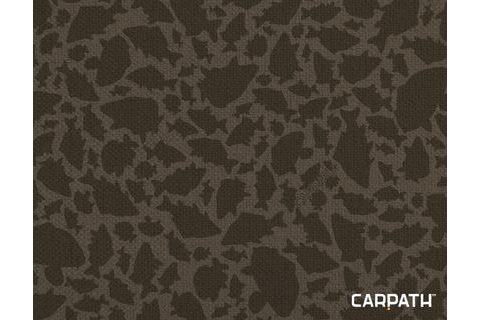 Delphin Jídelní souprava Area FOODY Carpath