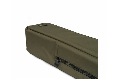 Avid Pouzdro na pruty RVS Retractable 2-Rod Bag 10ft