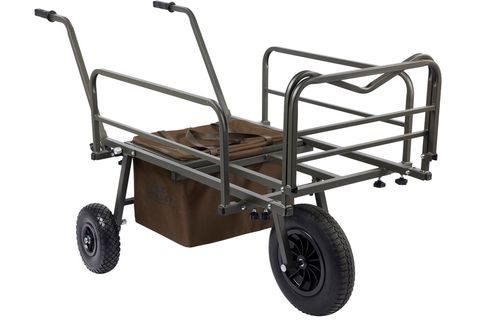Starbaits Vozík DLX Trolley