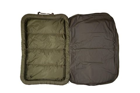 JRC Podložka Defender II Beanie Mat