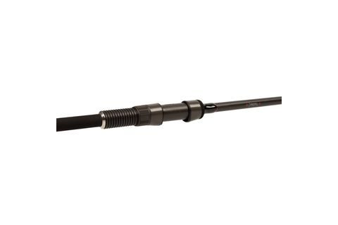 Trakker Prut Propel-B 10ft 3lb