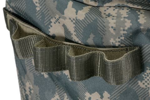 Mivardi Batoh Multi Camo 30l