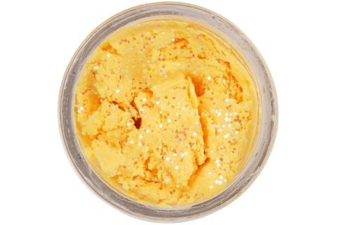 Berkley Těsto na pstruhy PowerBait Natural Glitter