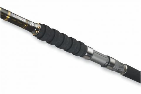 Mivardi Prut Xtreme Catfish 3m 250-600g