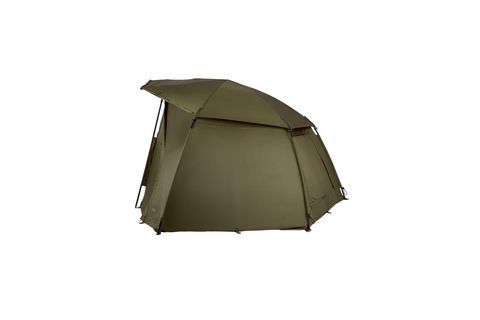 Trakker Kšilt Tempest 100 Skull Cap
