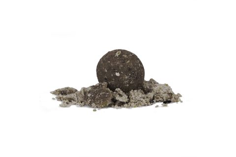 Avid Boilies B8-Up 20mm 5kg