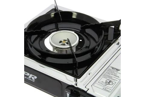 NGT Přenosný vařič XPR + Kufřík Zdarma!