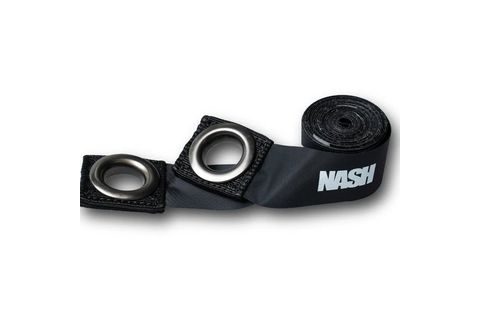 Nash Odměřovací Páska Pro Distanční Vidličky Spot On UV Precision Tape 3,6m