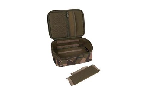 Fox Pouzdro Camolite Gadget Safe