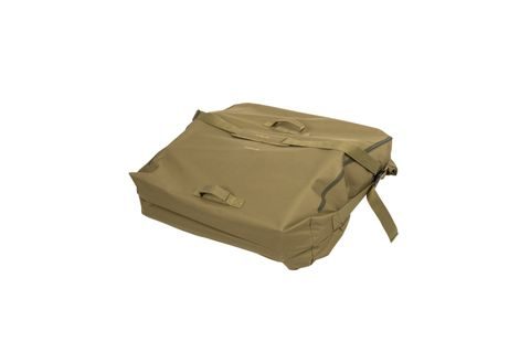 Trakker Taška na lehátko NXG Bedchair Bag