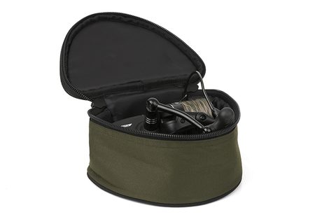 Fox Pouzdro na naviják R Series Reel Case