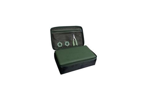 RidgeMonkey Pouzdro Ruggage Standard Accessory Case 330