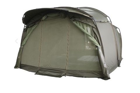 Sonik Bivak SK-TEK Euro Bivvy