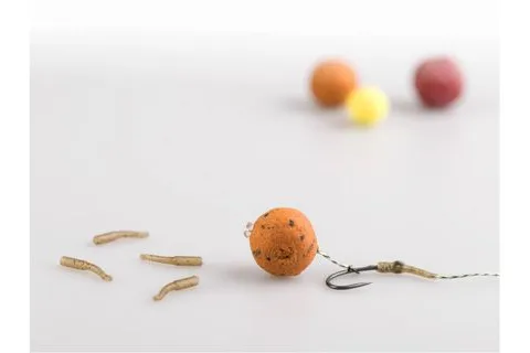 Zfish Rovnátko Line Aligner PRO 10ks