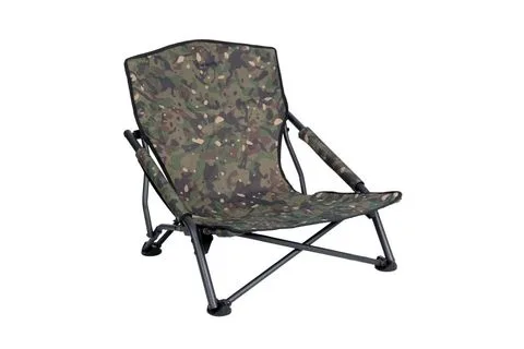 Trakker Křeslo RLX Scout Chair