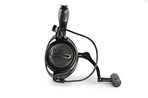 Fox Naviják 12000 XC reel
