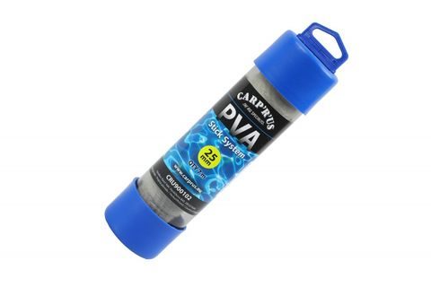 Carp ´R´ Us PVA Punčocha PVA Stick system 25 mm 7m