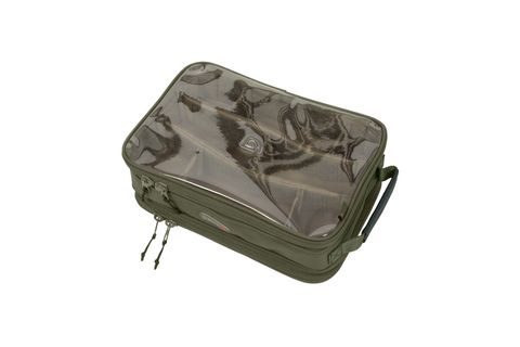 Trakker Pouzdro na bižuterii NXG Tackle & Rig Pouch