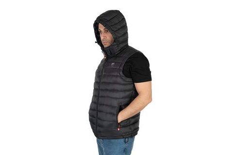 Fox Rage Vesta Rage Heated Gilet