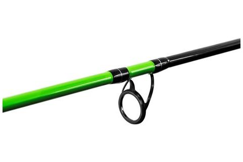 Delphin Prut Monstro II 210cm 250g